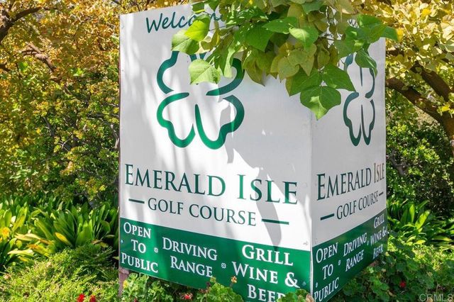 3685 N Vista Campana 58, Oceanside, CA 92057