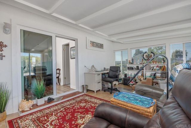 3685 N Vista Campana 58, Oceanside, CA 92057