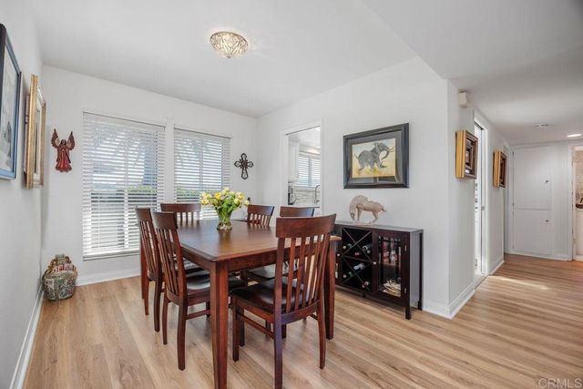 3685 N Vista Campana 58, Oceanside, CA 92057