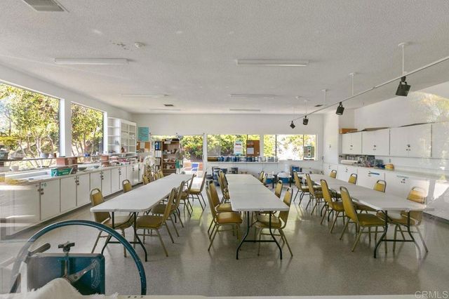 3685 N Vista Campana 58, Oceanside, CA 92057