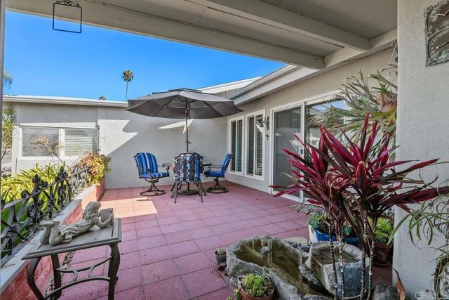 3685 N Vista Campana 58, Oceanside, CA 92057