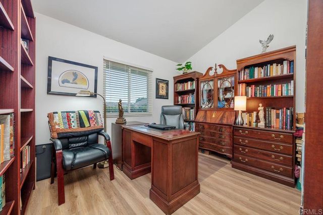 3685 N Vista Campana 58, Oceanside, CA 92057