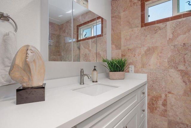 3685 N Vista Campana 58, Oceanside, CA 92057