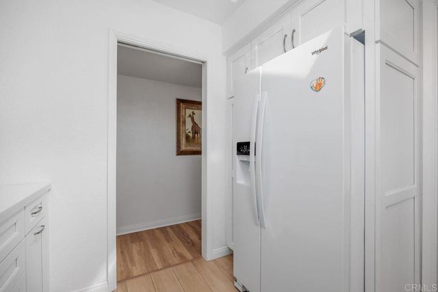 3685 N Vista Campana 58, Oceanside, CA 92057