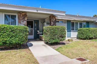 3685 N Vista Campana 58, Oceanside, CA 92057