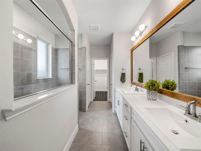 7337 Willow Thorne Drive, Little Elm, TX 76227