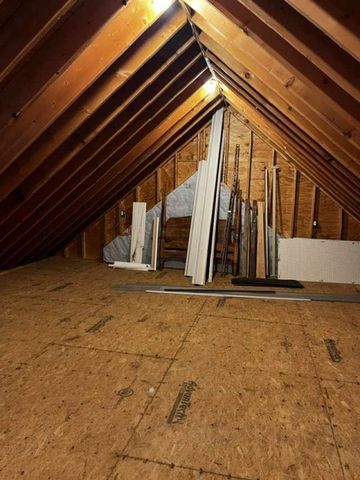 98 White Tail Lane, Starksboro, VT 05487
