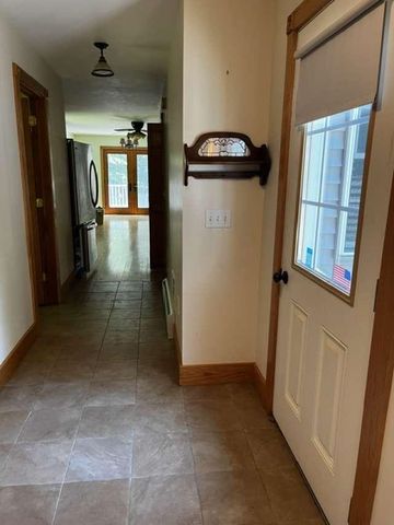 98 White Tail Lane, Starksboro, VT 05487