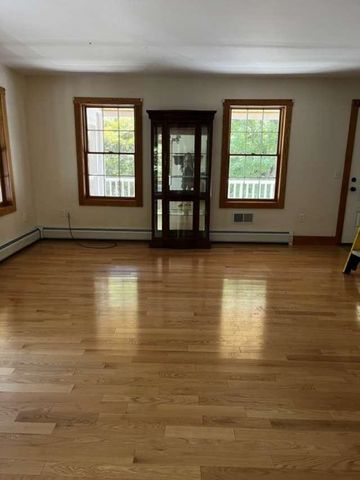 98 White Tail Lane, Starksboro, VT 05487
