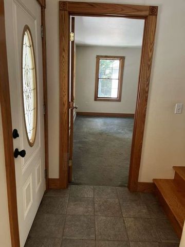 98 White Tail Lane, Starksboro, VT 05487