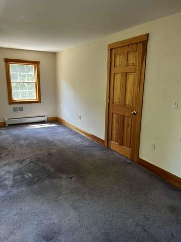 98 White Tail Lane, Starksboro, VT 05487