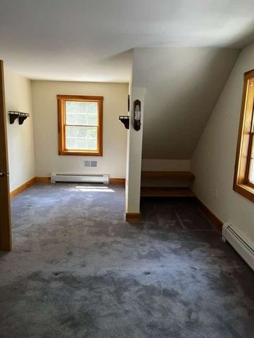 98 White Tail Lane, Starksboro, VT 05487