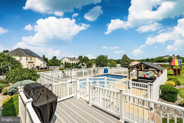 859 BULLEN DR, Middletown, DE 19709