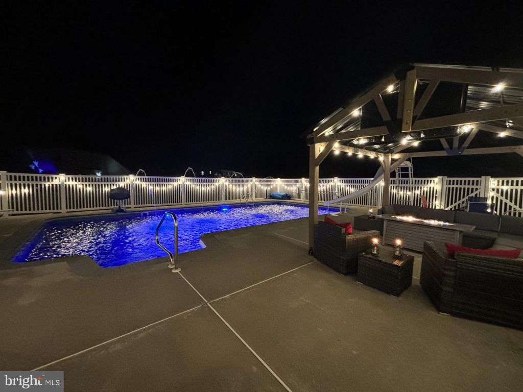 859 BULLEN DR, Middletown, DE 19709