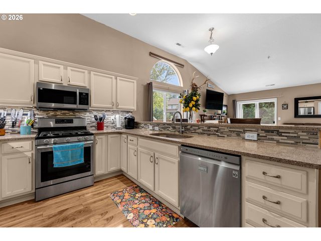 4678 U St, Washougal, WA 98671
