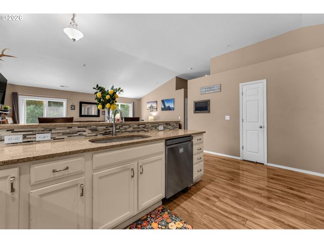 4678 U St, Washougal, WA 98671