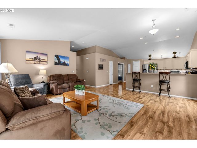 4678 U St, Washougal, WA 98671
