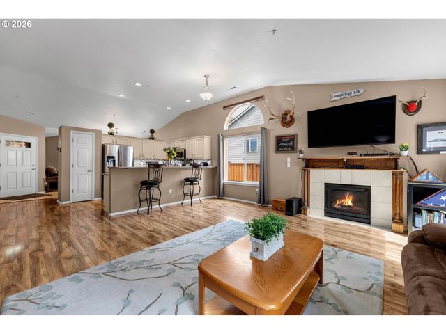 4678 U St, Washougal, WA 98671