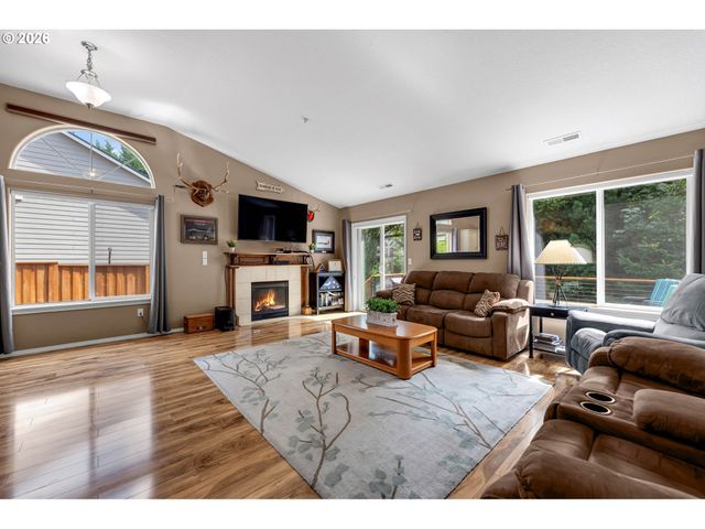 4678 U St, Washougal, WA 98671