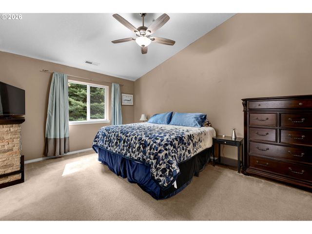 4678 U St, Washougal, WA 98671