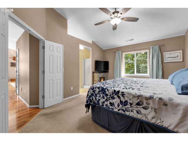 4678 U St, Washougal, WA 98671