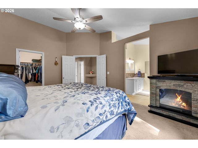 4678 U St, Washougal, WA 98671