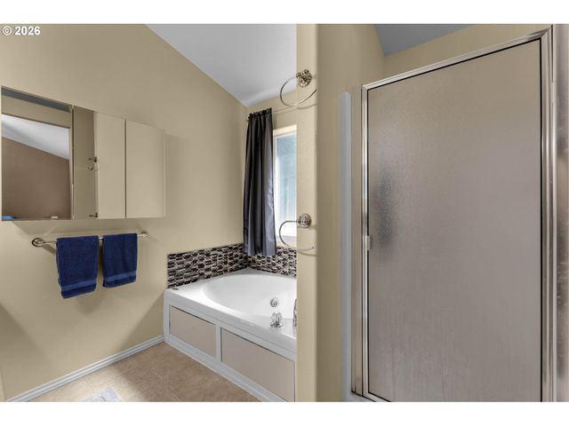 4678 U St, Washougal, WA 98671