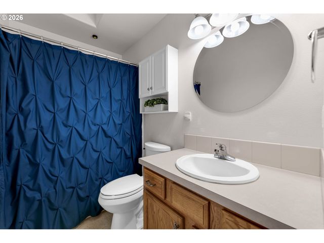 4678 U St, Washougal, WA 98671