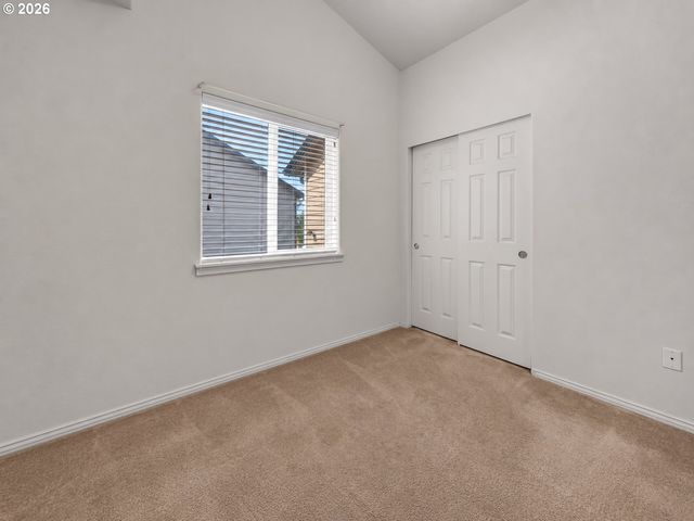 4678 U St, Washougal, WA 98671