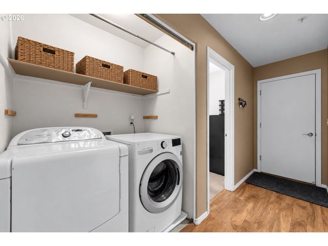 4678 U St, Washougal, WA 98671