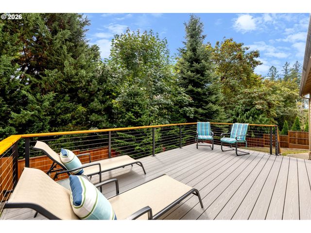 4678 U St, Washougal, WA 98671