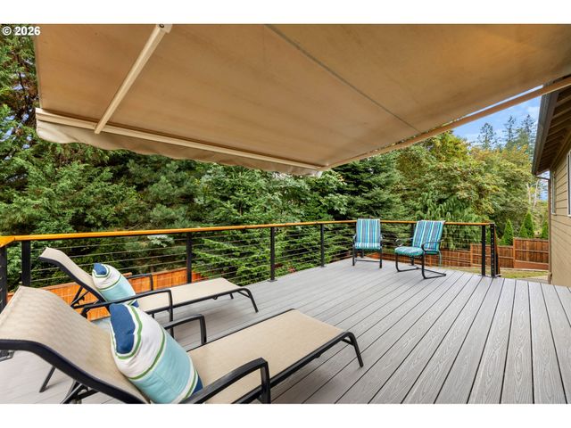 4678 U St, Washougal, WA 98671