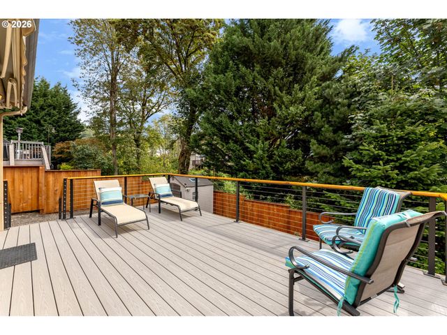 4678 U St, Washougal, WA 98671