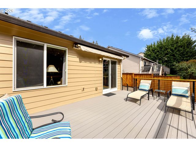 4678 U St, Washougal, WA 98671