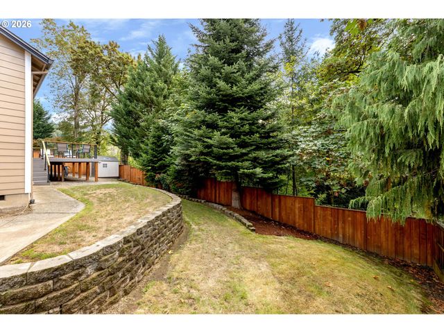 4678 U St, Washougal, WA 98671