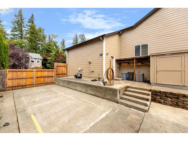 4678 U St, Washougal, WA 98671