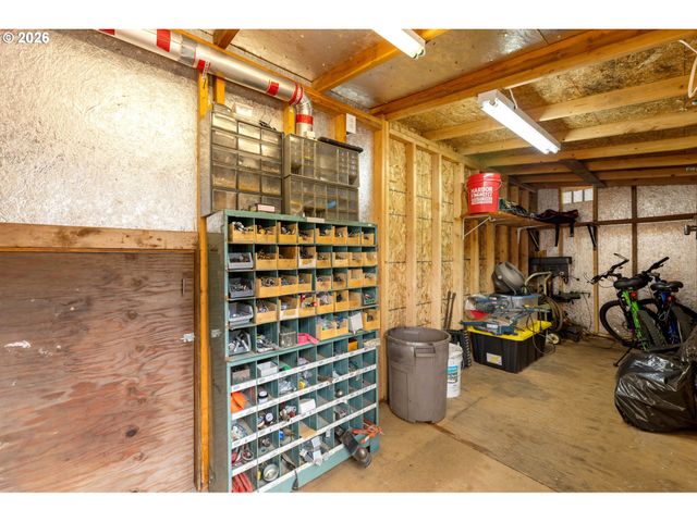 4678 U St, Washougal, WA 98671