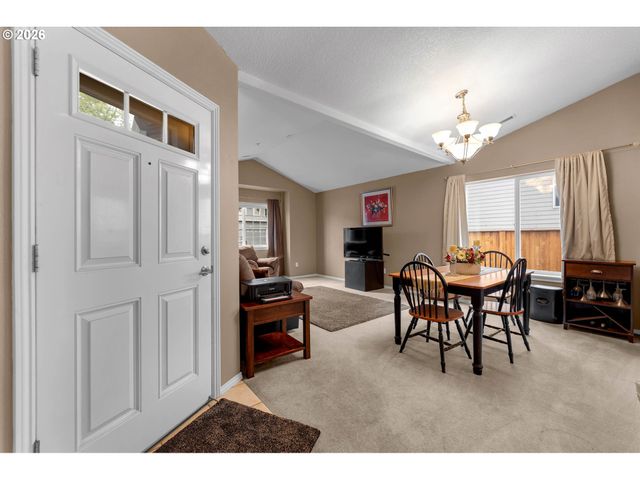4678 U St, Washougal, WA 98671