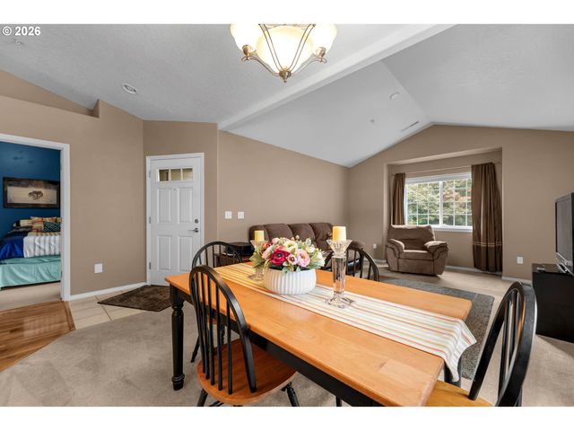4678 U St, Washougal, WA 98671