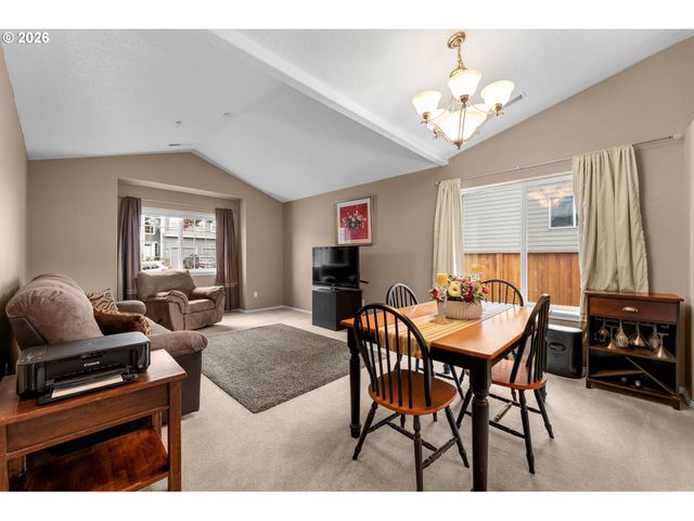 4678 U St, Washougal, WA 98671