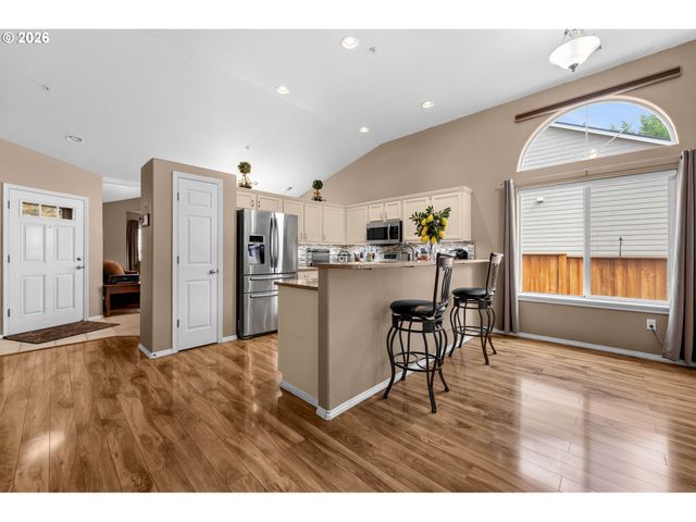 4678 U St, Washougal, WA 98671