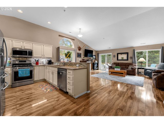 4678 U St, Washougal, WA 98671