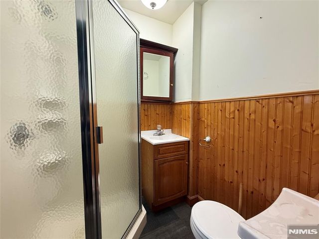 53-55 Park Avenue 2nd fl, Rutherford, NJ 07070