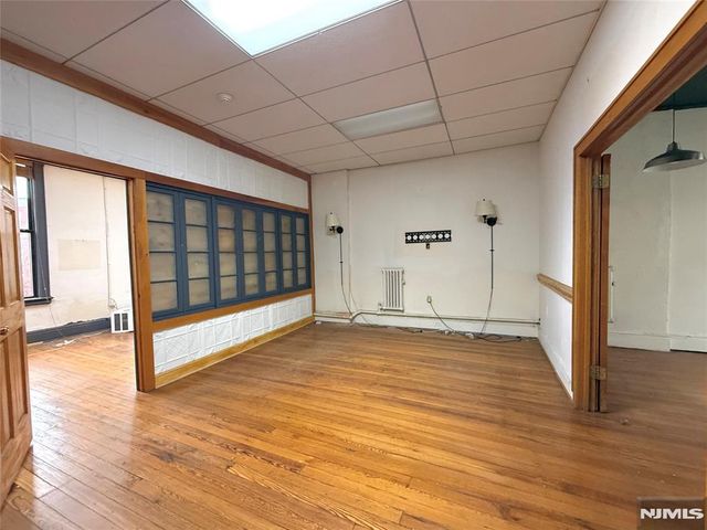 53-55 Park Avenue 2nd fl, Rutherford, NJ 07070