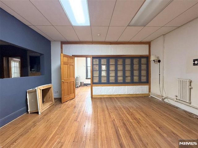 53-55 Park Avenue 2nd fl, Rutherford, NJ 07070