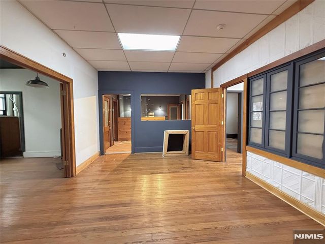 53-55 Park Avenue 2nd fl, Rutherford, NJ 07070