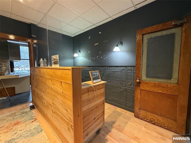 53-55 Park Avenue 2nd fl, Rutherford, NJ 07070