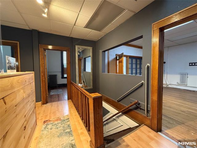 53-55 Park Avenue 2nd fl, Rutherford, NJ 07070