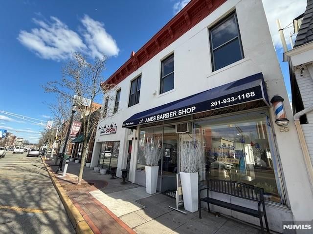 53-55 Park Avenue 2nd fl, Rutherford, NJ 07070