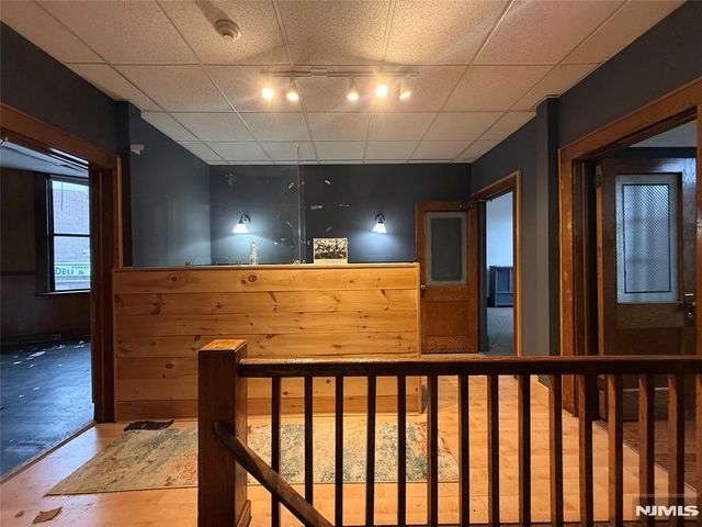 53-55 Park Avenue 2nd fl, Rutherford, NJ 07070